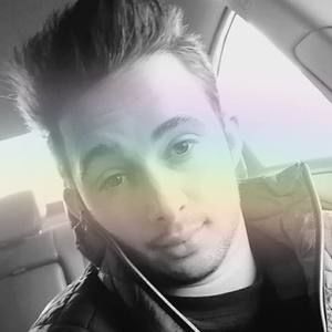 Meet your Posher, Joe